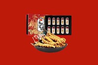 双鸭山市集贤回收虫草